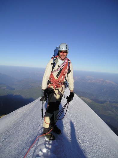 Mont_Blanc_58.jpg